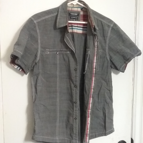 Point Zero - Picture 2 of 8